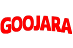 Goojara Logo