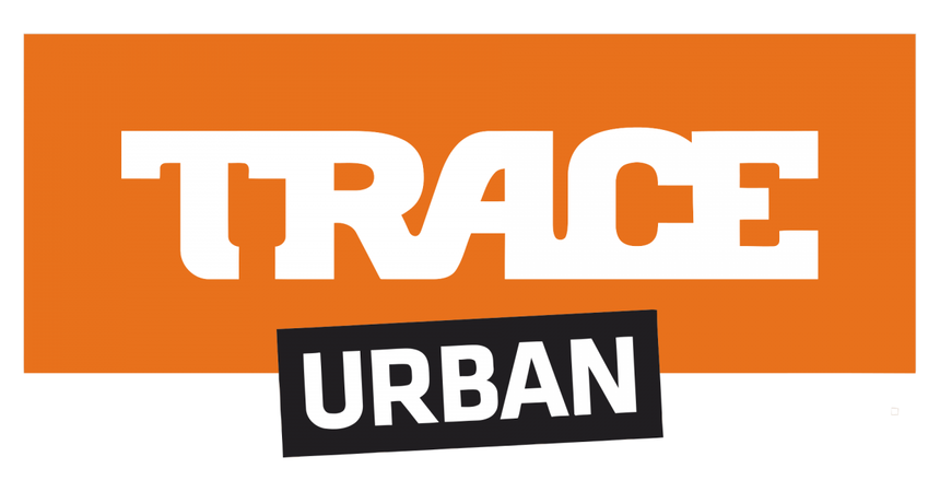 Trace Urban - HIT 10 Music