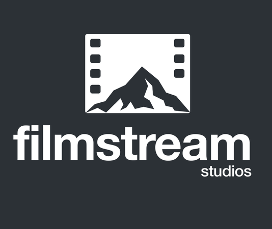 Film Stream TV Channel - 24/7 Movies