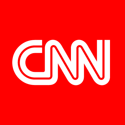 CNN Live News (USA)