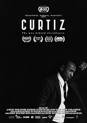 Curtiz (2019)