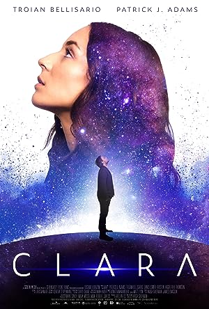 Clara (2019)