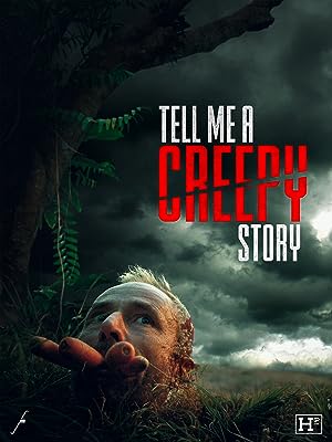 Tell Me a Creepy Story (1969)