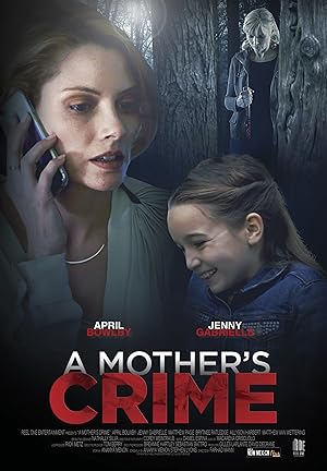 A Mother's Crime (2017)