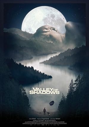 Valley of Shadows (2017)