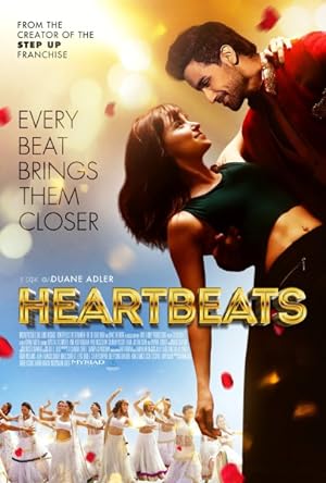 Heartbeats (2017)