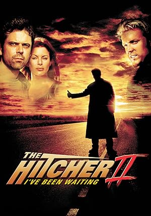 The Hitcher II: I've Been Waiting (2003)