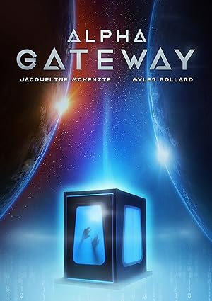 The Gateway (2018)