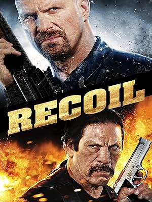 Recoil (2012)