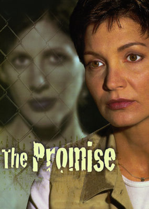 The Promise (1999)