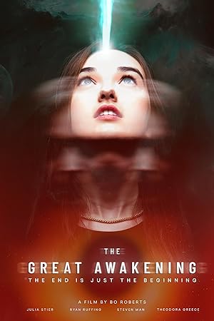 The Great Awakening (1969)