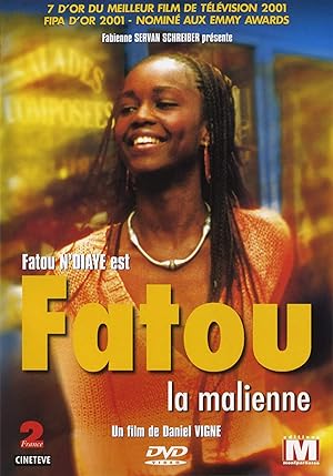 Fatou la Malienne (2001)