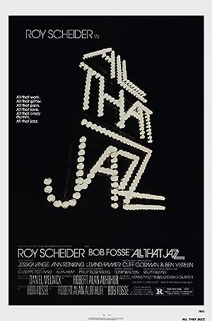 All That Jazz (1979)