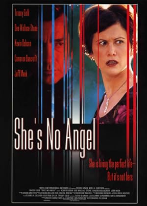 She's No Angel (2002)