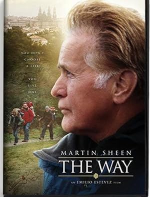 The Way (2010)