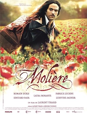 Moli�re (2007)