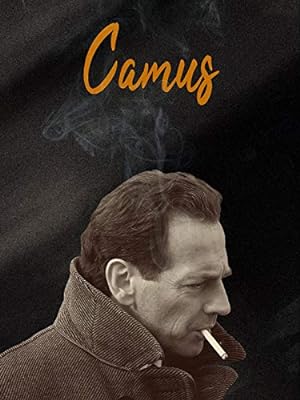 Camus (2010)