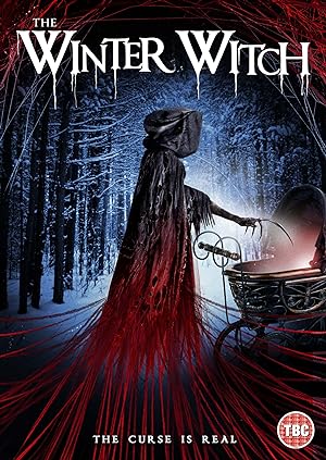 The Winter Witch (2022)