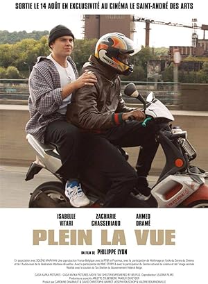 Plein la vue (2019)