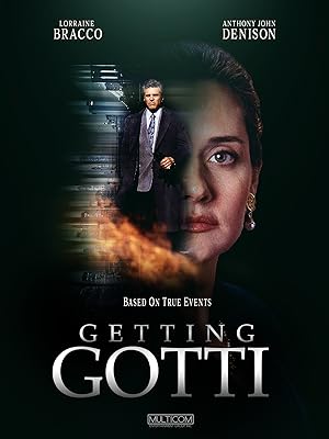 Getting Gotti (1994)