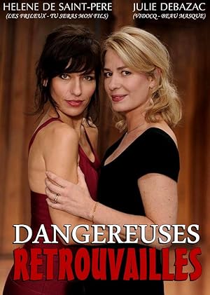 Dangereuses retrouvailles (2013)