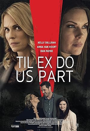 Til Ex Do Us Part (2018)