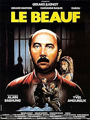 Le beauf (1987)