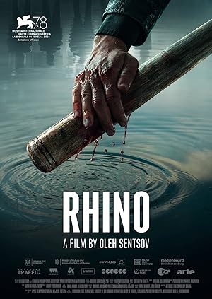 Rhino (2023)