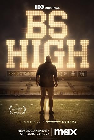 BS High (2023)