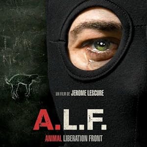 A.L.F. (2012)