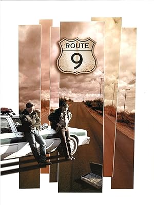 Route 9 (1998)