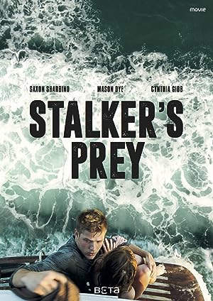 Stalker's Prey (2017)