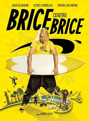 Brice 3 (2016)