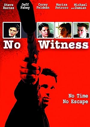 No Witness (2004)