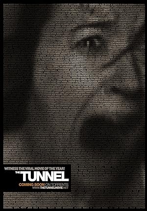 The Tunnel (2011)