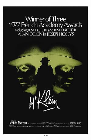 Mr. Klein (1976)