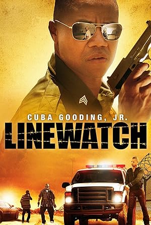 Linewatch (2008)