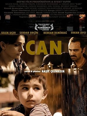 Can (2012)