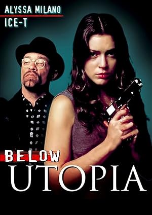 Below Utopia (1997)