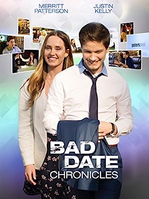 Bad Date Chronicles (2017)