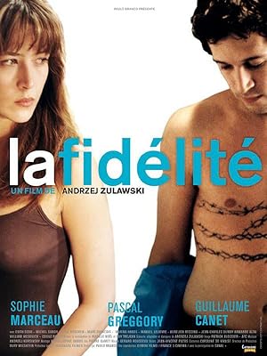 Fidelity (2000)