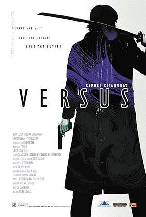 Versus (2002)