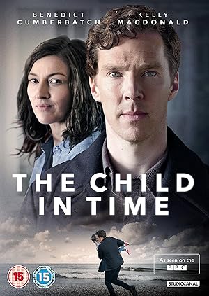 The Child in Time (2018)