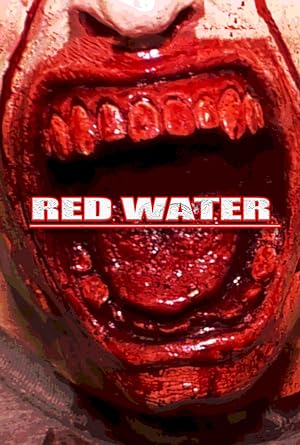 Red Water (2022)