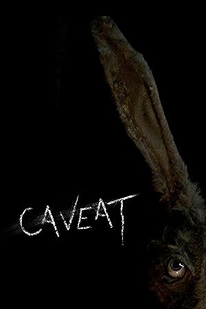 Caveat (2021)