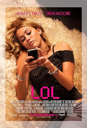 LOL (2012)