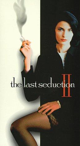 The Last Seduction II (1999)