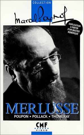 Merlusse (1938)