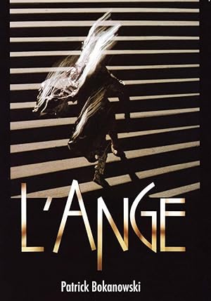 L'ange (1990)