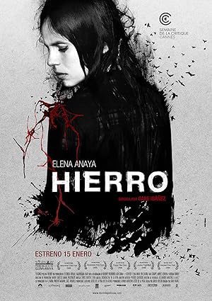 Hierro (2010)